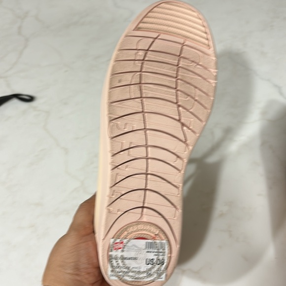 Fitflop walking shoes - Picture 4 of 6